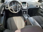 Chevrolet Equinox 2016
