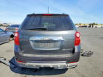 Chevrolet Equinox 2015