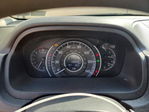 Honda CR-V 2016