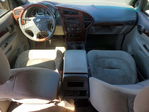 Buick Rendezvous 2006