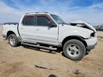 Ford Explorer 2001