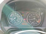 BMW Series 3 2012