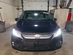 Honda Odyssey 2019