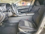 Nissan Maxima 2018