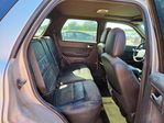 Ford Escape 2011