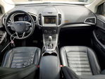 Ford Edge 2015