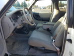 Mazda B-series 2002