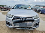 Audi Q7 2017