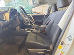Toyota RAV 4 2014