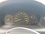 Honda Accord 2007
