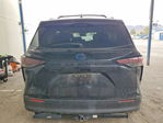 Toyota Sienna 2025