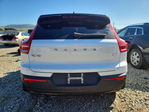 Volvo XC40 2021