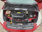 Ford Escape 2013