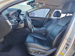 BMW Series 5 2012