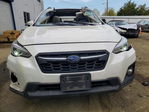 Subaru XV 2020