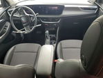 Buick Encore 2025