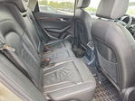 Audi Q5 2013