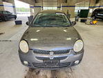 Dodge Neon 2004