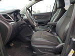 Buick Encore 2016