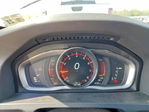 Volvo S60 2016