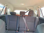Toyota RAV 4 2016