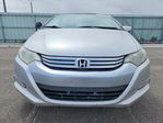 Honda Insight 2010