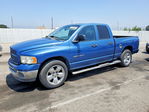 Dodge RAM 2005