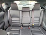 Lexus NX 2016