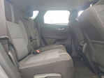 Chevrolet Blazer 2025
