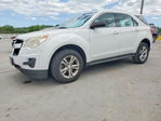 Chevrolet Equinox 2013
