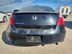 Honda Accord 2009