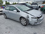 Honda Civic 2010