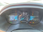 Ford Edge 2023