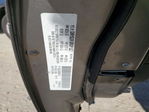 Dodge Charger 2011