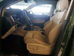 Audi Q5 2024