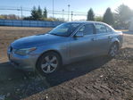 BMW Series 5 2007