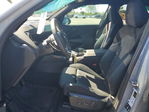 BMW X3 2025