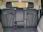 Buick Envision 2017