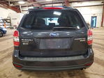 Subaru Forester 2015