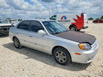 Hyundai Accent 2005