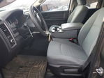 RAM 1500 2013