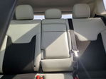 Jeep Compass 2019