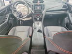 Subaru XV 2021