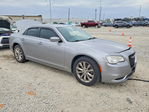 Chrysler 300 2015