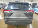 Toyota RAV 4 2019
