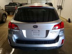 Subaru Outback 2013