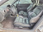 Audi TT 2001
