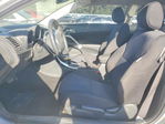 Scion tC 2008