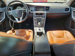 Volvo S60 2012