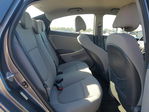 Hyundai Accent 2012